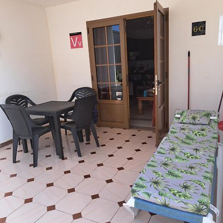 Heated Pools-200M Beach- Wifi Πουέρτο Ντελ Κάρμεν Εξωτερικό φωτογραφία
