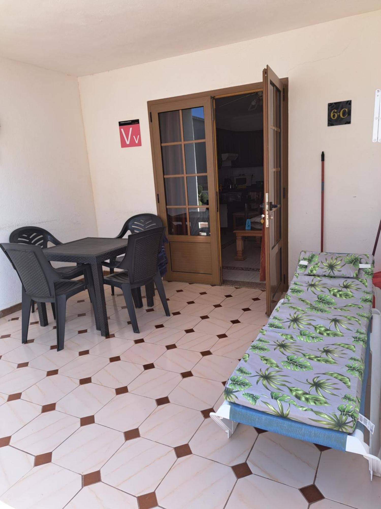 Heated Pools-200M Beach- Wifi Πουέρτο Ντελ Κάρμεν Εξωτερικό φωτογραφία